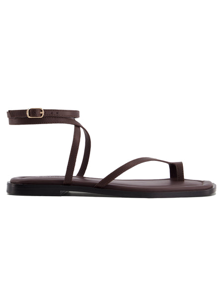 The piper hot sale sandal company