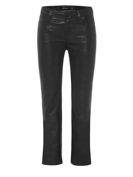 J Brand Selena Mid Rise Crop Boot Jeans Size 29 - AirRobe