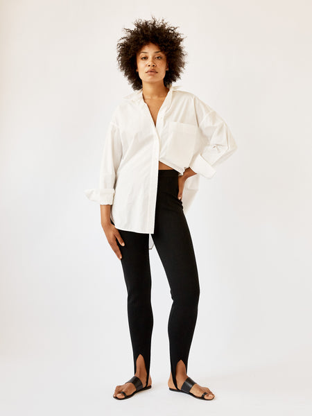 Stirrup Pants: Top 7 Styles & Why To Buy Them