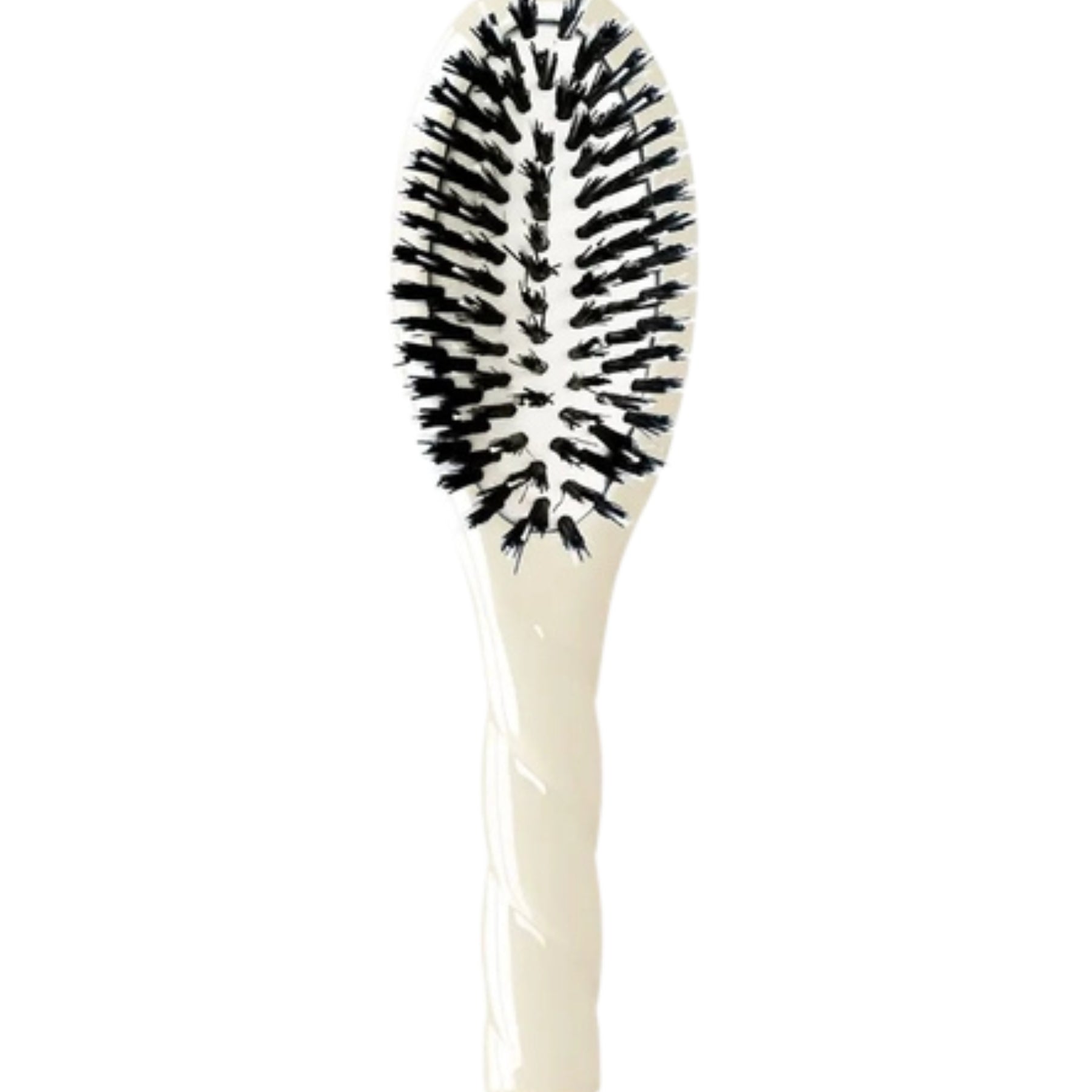 LaBonneBrosse_N.02TheEssentialPetiteBrush120_Cream.jpg