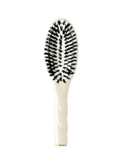 N.02 The Essential Petite Brush 120