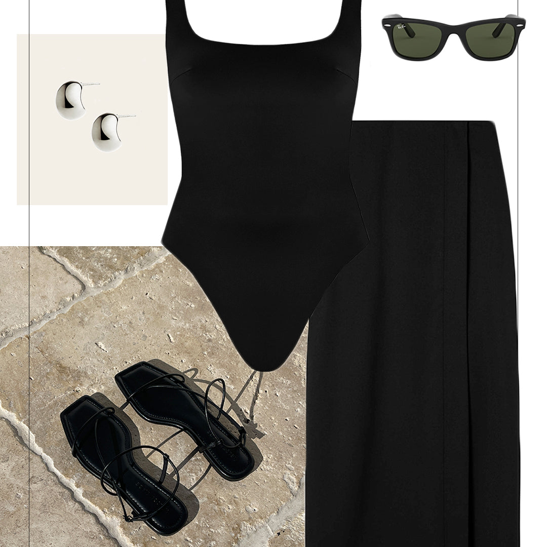 SUMMER-OUTFITS_HOMEPAGE-MOBILE_2.jpg