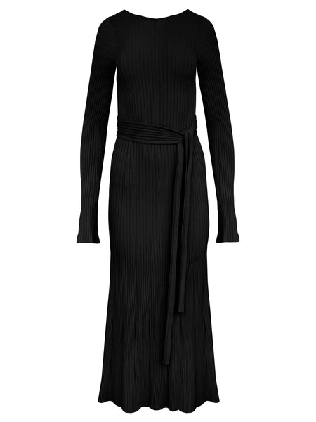 Dresses | Shop Women’s Designer Dresses | The UNDONE