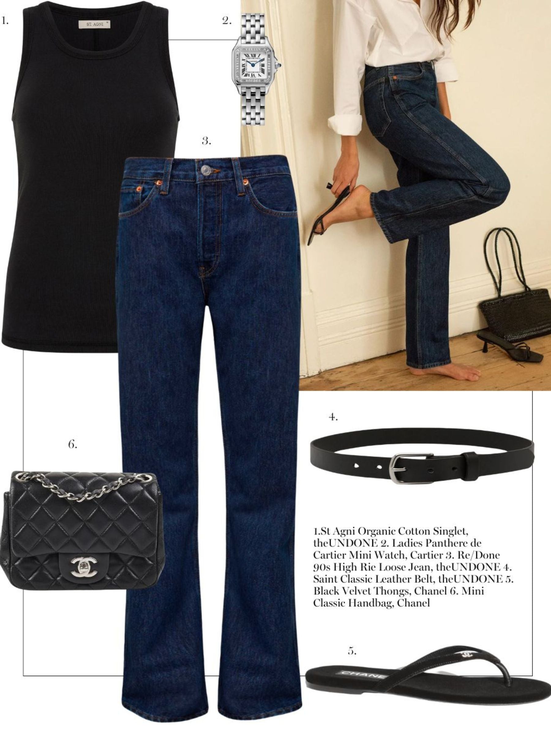 TheUNDONE_Denim_Sale_Outfit_Collage_4.jpg