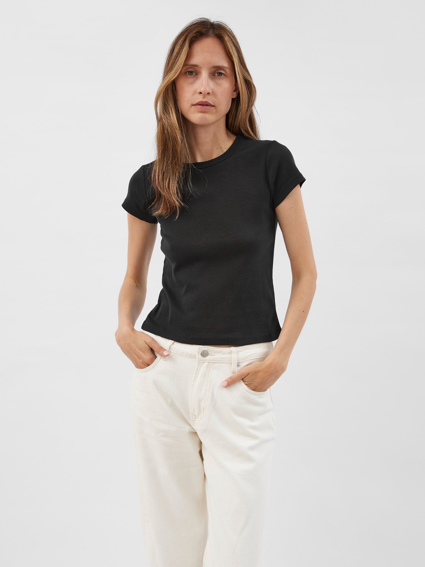 Tops | Shop Women's Designer Tops | The UNDONE – Tagged 