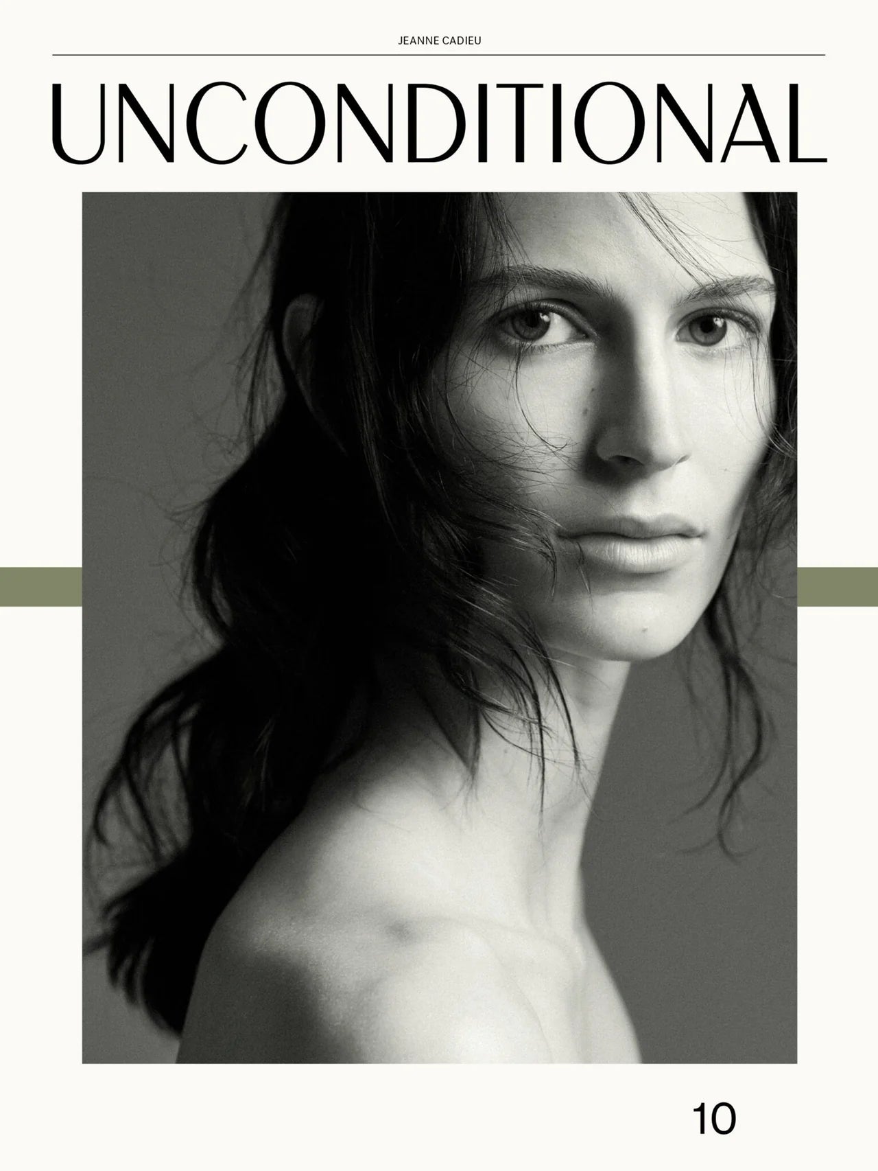 TheUNDONE_UnconditionalMagazine_Issue10-Cover2-Jeanne.webp