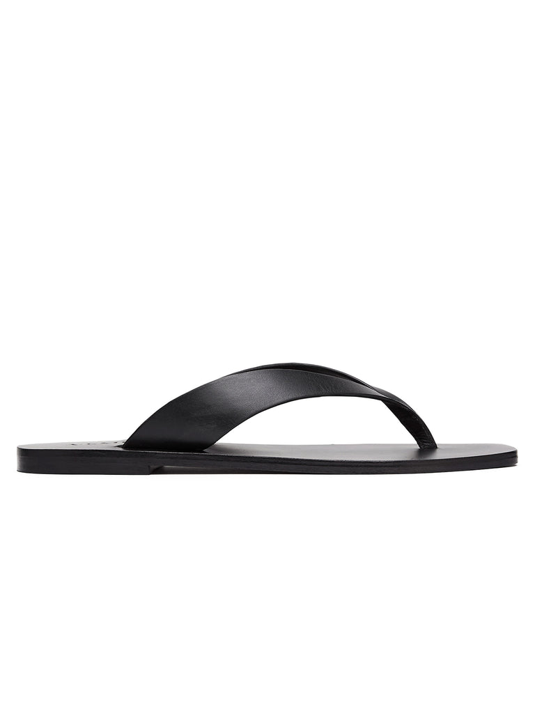 A emery best sale benni sandal