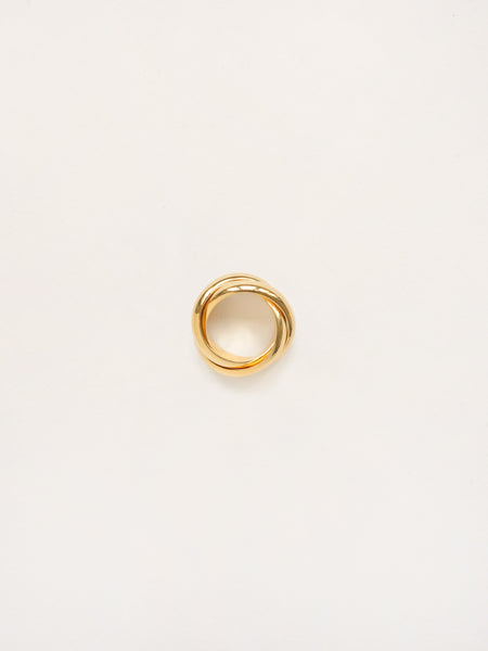 LIÉ STUDIO | Shop Danish Jewellery | The UNDONE