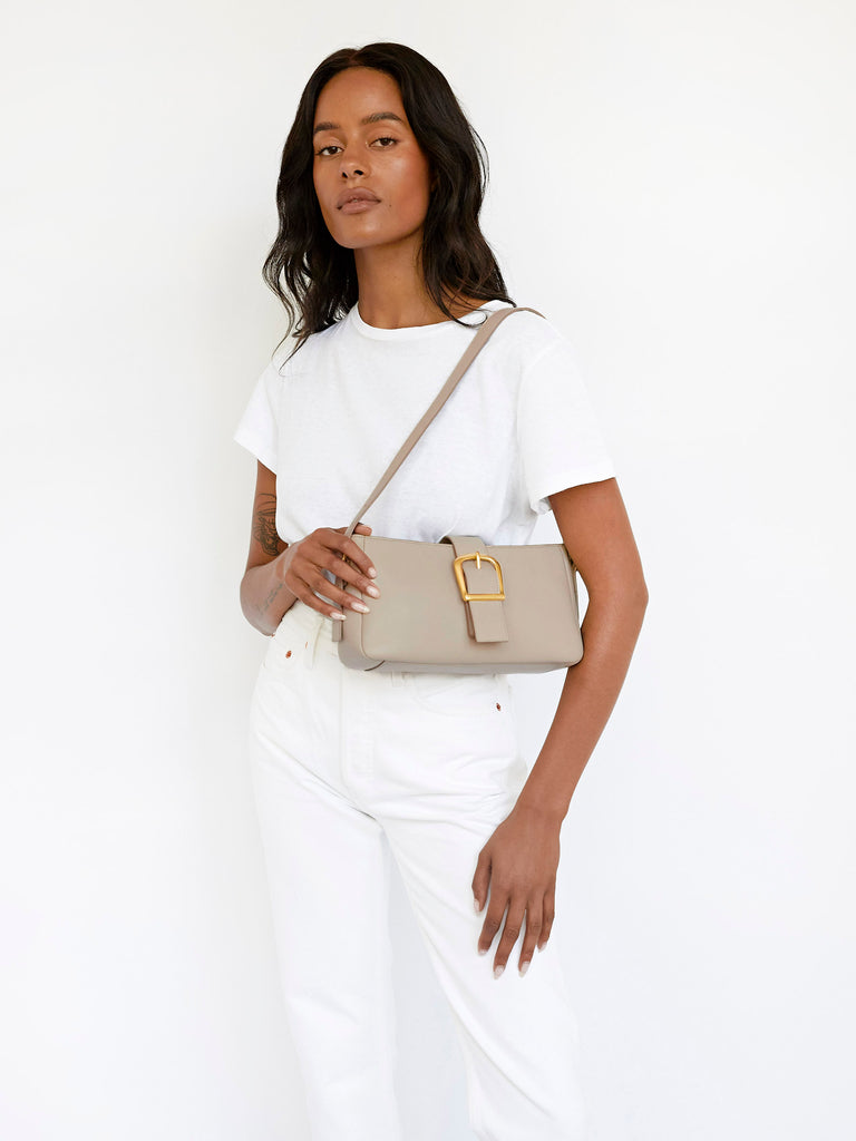 These 7 pretty spring handbags are over 50% off at Nordstrom Rack, from  Kate Spade to Valentino