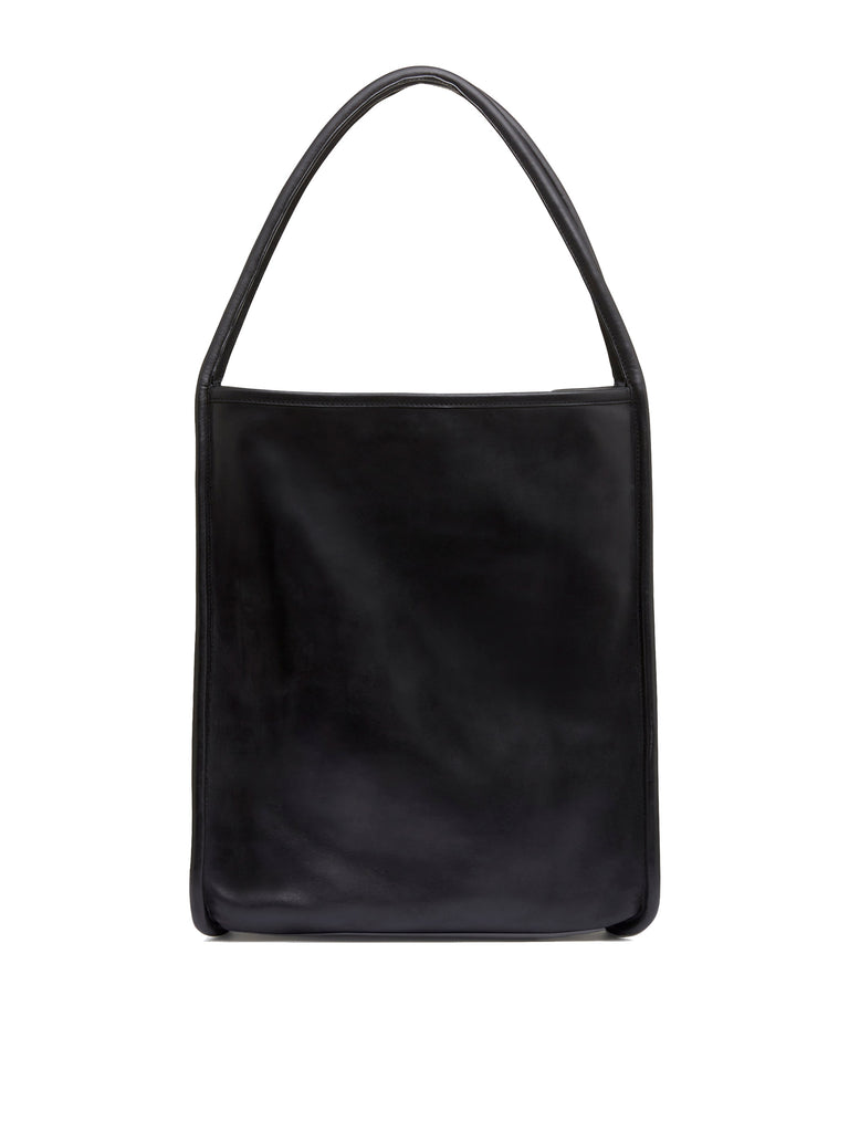 ARC Original  Tote Bag for Sale by ARCaesthetics